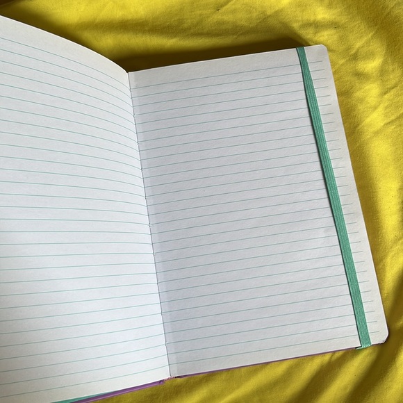 Novelty designed notebook - Picture 5 of 7